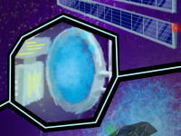 Превью выпуска №22