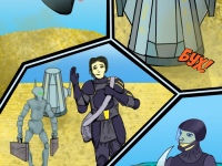 Превью выпуска №24