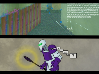 Превью выпуска №79