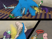 Превью выпуска №80