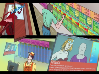 Превью выпуска №82