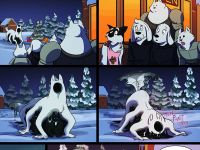 Превью выпуска №6