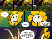 Превью выпуска №2