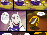 Превью выпуска №3