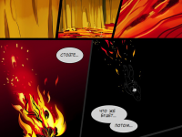 Превью выпуска №4