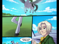 Превью выпуска №1