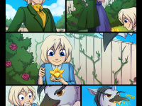 Превью выпуска №4