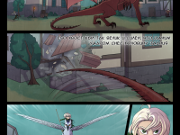 Превью выпуска №8