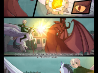 Превью выпуска №9