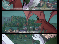 Превью выпуска №10