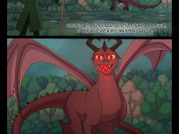 Превью выпуска №11