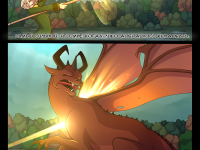 Превью выпуска №13