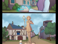 Превью выпуска №18