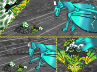 Превью выпуска №2