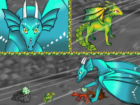 Превью выпуска №3