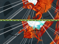 Превью выпуска №5