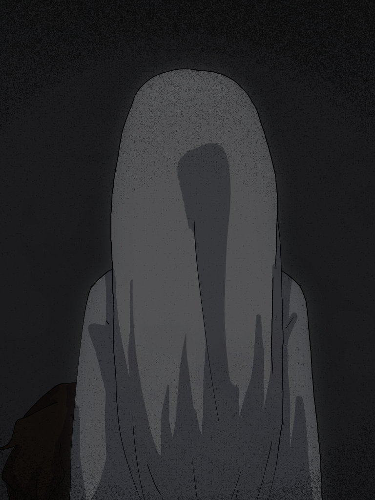 Комикс Дневник Такиеки: выпуск №8