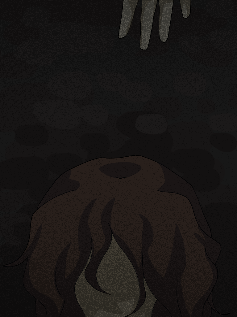 Комикс Дневник Такиеки: выпуск №11