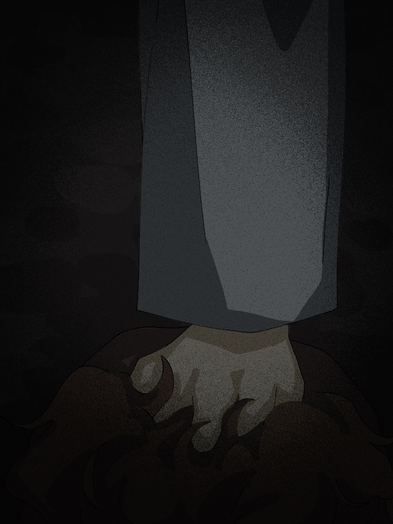 Комикс Дневник Такиеки: выпуск №12