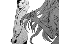 Превью выпуска №4