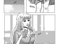 Превью выпуска №8