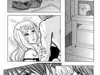 Превью выпуска №10