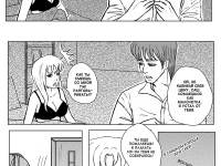 Превью выпуска №12