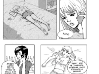 Превью выпуска №13