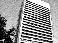 Превью выпуска №18