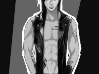 Превью выпуска №19