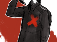 Превью выпуска №112