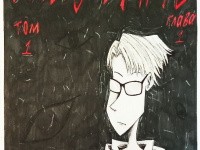 Превью выпуска №1