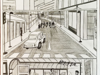 Превью выпуска №2