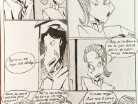 Превью выпуска №3