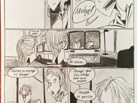 Превью выпуска №4