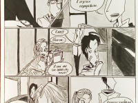 Превью выпуска №5