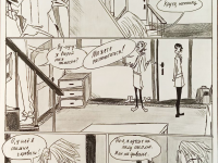 Превью выпуска №10