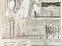 Превью выпуска №12