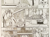 Превью выпуска №13