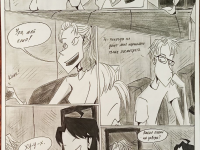 Превью выпуска №17