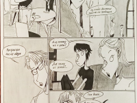 Превью выпуска №19