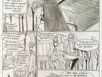 Превью выпуска №23