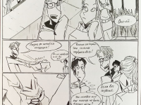 Превью выпуска №27