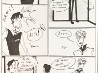 Превью выпуска №32