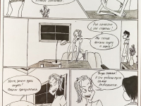 Превью выпуска №34