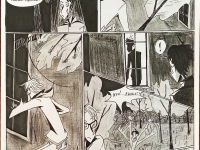 Превью выпуска №36