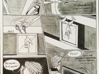 Превью выпуска №38