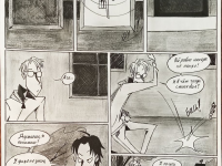 Превью выпуска №39