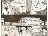 Превью выпуска №40