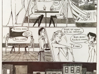 Превью выпуска №42